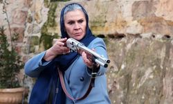 Uzak Şehir 51. bölüm izle, 52. bölüm fragmanı yayınlandı mı?