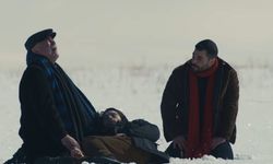 Veliaht 23. bölüm izle, Veliaht 24. bölüm fragmanı izle