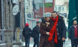 Veliaht dizisi için final dedikoduları gündemde! Maçlara denk geliyor denildi