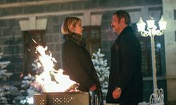 Veliaht 22. bölüm izle, Veliaht 23. bölüm fragmanı izle