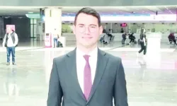 Türkiye 11’incisi oldu, mülakatta elendi