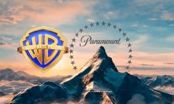 Paramount, Warner Bros için teklifini yükseltti!