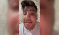 'Nişanlım depremde öldü' deyip kadınları dolandıran sanal medya ünlüsüne hapis