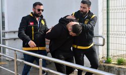 Yaya geçidinde bebek arabasına, motosiklet çarptı; 1,5 yaşındaki bebek öldü