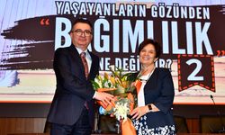 Bağımlılık bir tercih değil, birlikte aşılması gereken bir süreç