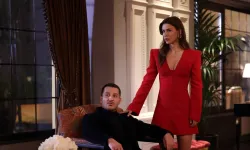 Yeraltı 3. bölüm izle, Yeraltı 4. bölüm fragmanı izle