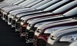Resmi Gazete’de yayımlandı: Otomotiv sektörüne 6 aylık yerli malı muafiyeti