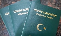 AB’den kritik açıklama: Yeşil pasaport sahiplerine vize zorunluluğu mu geliyor?