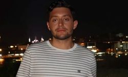 Yiğit Macit kimdir?