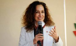 Karşıyaka Belediye Başkanı'ndan 'AK Parti'ye geçecek' iddialarına yanıt!