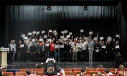 Çankaya’da Baba Destek Programı tamamlandı