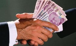 Dünya yolsuzluk sıralaması açıklandı: Türkiye, Cibuti ve Nijer’le aynı sırada yer aldı!