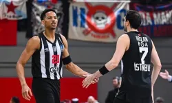 Yunan taraftarların açtığı skandal pankartın cezası belli oldu!