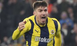 Fenerbahçe temasa geçmişti: Al Hilal'den Yusuf Akçiçek yanıtı!