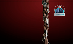 Zagros Film Festivali: ‘Sinemayı Kürtler için bir kimlik inşa aracı olarak görüyoruz’