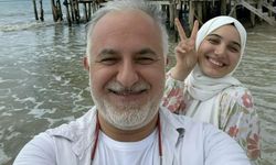 Zehra Kınık davasında flaş gelişme! Şikayetinden vazgeçti