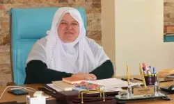 Zeynep Güneş kimdir?