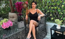 Mahkemelik oldular: Yazar Zeynep İpek İleriak eski sevgilisini dolandırıcılıkla suçladı