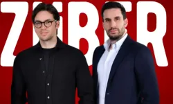 Züber’in sahiplerinin uyuşturucu testi sonucu belli oldu