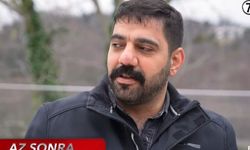 Zuhal Topal Yemekteyiz Beşir kimdir?