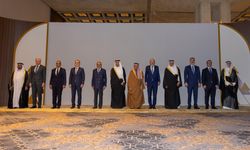 Türkiye dahil 12 ülkeden İran'a 'saldırıları durdurma' çağrısı