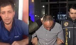 20 yıl cezası olan hükümlü bayram izninde cinayet işledi