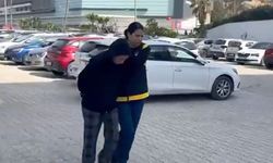 3 çocuğunun babasını öldürdüğü iddiasıyla tutuklandı