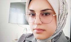 35 yaşındaki Gamze, anne ve babasının mezarında öldürüldü