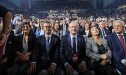 CHP 38. Kurultay Davası: Mutlak butlan tartışılırken gözler yarınki duruşmada