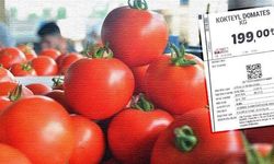 Haksız fiyat artışına 1.8 Milyon TL ceza!