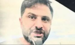 'Amcam milletvekili' diyerek tehdit ettiği sürücü Yargıtay üyesi çıktı!