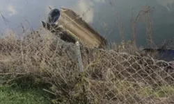 Azerbaycan'dan Türkiye’ye gelen İran füzesine kınama