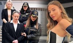 Futbolcu cinayeti soruşturmasında tutuklanmıştı; şarkısına erişim engeli getirildi!