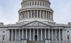 ABD Senatosu, Trump'ın 'savaş yetkileri'nin kısıtlanmasını reddetti