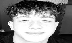 Adli Tıp raporu: 13 yaşındaki çocuk, parkta yumruk darbesiyle hayatını kaybetti!