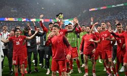 Türkiye-Romanya maçı için öncelikli bilet satışı başladı