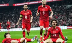 Kosova – Türkiye maçı ne zaman, saat kaçta, hangi kanalda?