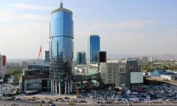 Ankara’da 18 yaş altına AVM yasağı: Velisi olmadan giremeyecek!