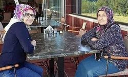 Annesini ve anneannesini öldürüp 116 parçaya ayıran kadının cezası belli oldu!