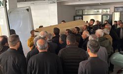 Aynı aileden 3 kişiyi öldüren komşuya 3 kez ağırlaştırılmış müebbet istendi