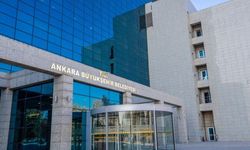 ABB’de ihale soruşturması: 10 kişi hakim karşısına çıkacak