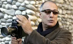 ABD-İsrail’in Tahran’a yönelik saldırılarında yönetmen Abbas Kiarostami'nin evi hasar gördü