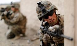 İddia: Trump İran’a kara operasyonu seçeneğini gizlice masaya yatırdı