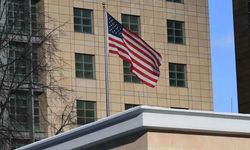 ABD'den Adana Konsolosluğu'ndan 'ayrılın' talimatı