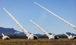 İddia: Ukrayna’ya gidecek askeri mühimmatlar, Orta Doğu’ya yönlendirildi