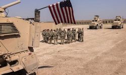 İran, Suudi Arabistan'daki ABD üssüne füze yağdırdı: En az 15 asker yaralı