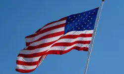 ABD’den Kıbrıs için kritik seyahat uyarısı!