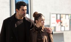 ABİ dizisi 10. bölüm full izle, ABİ dizisi 11. bölüm fragmanı izle