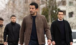 ABİ dizisi 11. bölüm full izle, ABİ dizisi 12. bölüm fragmanı izle