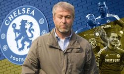 Chelsea’ye ağır Abramovich faturası: Ceza ve transfer yasağı
